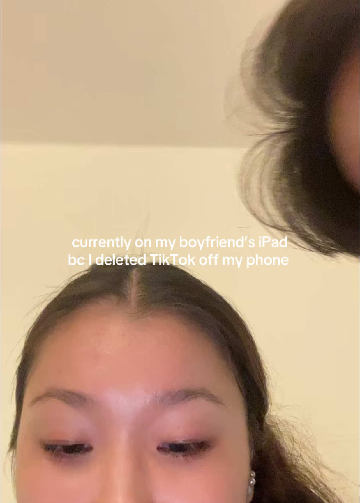 desperate times 