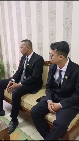 Breafing CPNS dalam mengikuti Latsar di Balai Diklat Keagamaan ( BDK ) Medan #mahkamahagung #humasmahkamahagung #kabupatenkampar #bangkinang #fyp 