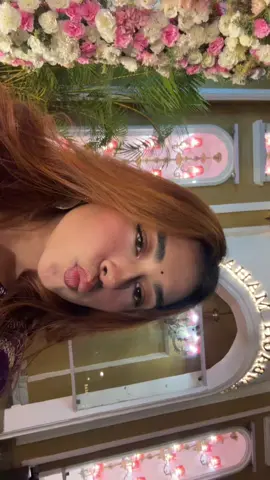 kati ramroo geet ho kkk