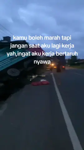sabbaraki bosq@mr_broow1 #masukberandafyp #sabbarapinajaji #semogaadahikmahnya🤲🤲🤲 #drivermuda #fyp 