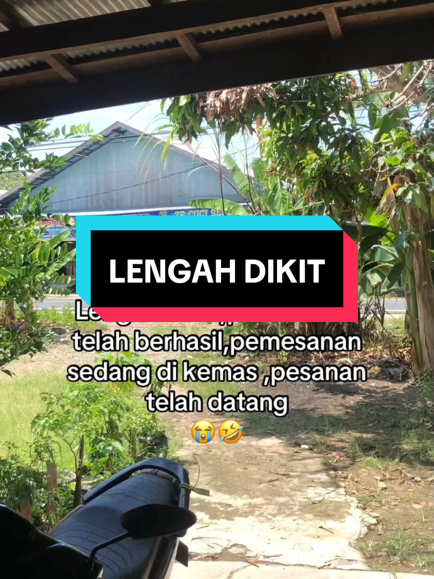 cwk tidak bercerita, tp tiba tiba pembayaran telah berhasil #jntexpressid #fyp #fypdonggggggg #viral  credit sihaaaaaaat