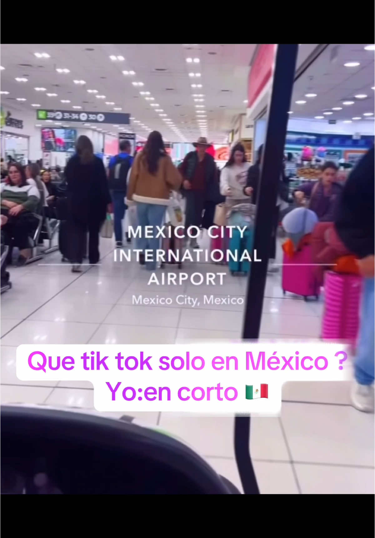 #tiktokisback #tiktokusa #viraltiktok #mexico🇲🇽 #us #miami 