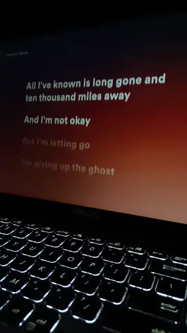oceans & engines - NIKI #oceans&engines #niki #musicvideo #lyrics_songs #spotify #audio #fyp #foryou #fypage #xyzbcafypシ 