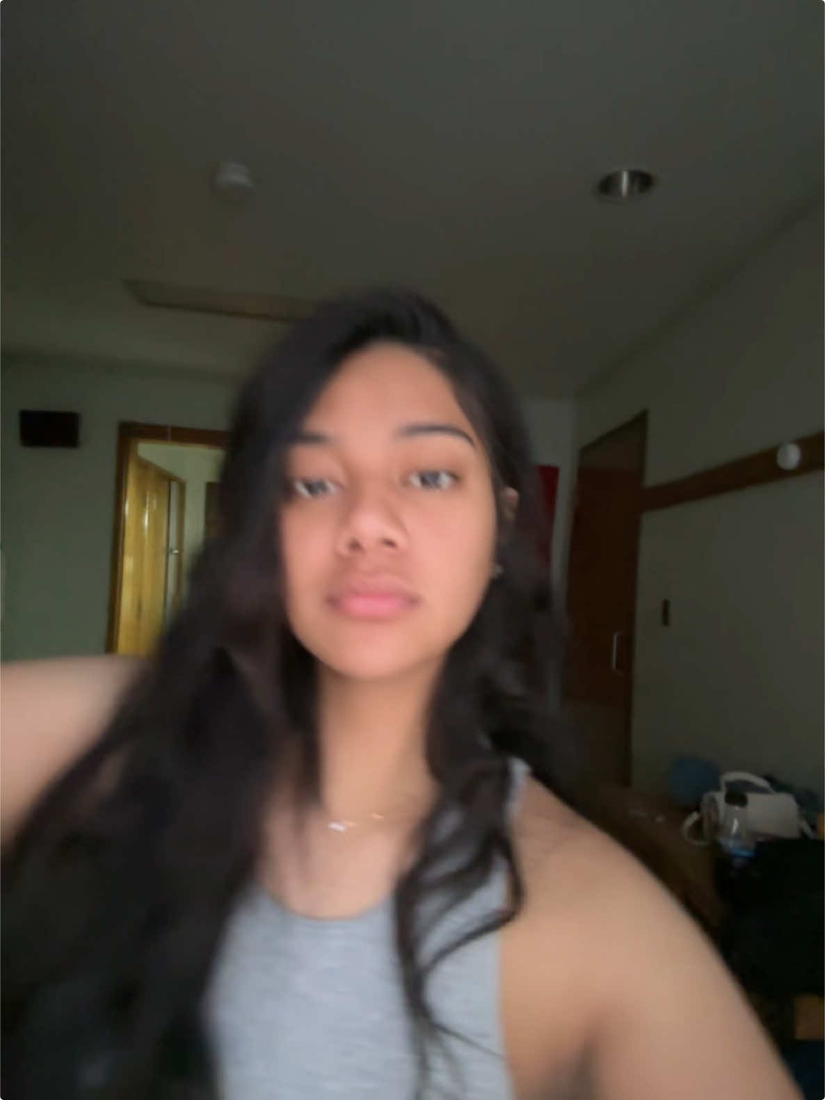 💐 #fypシ #polytiktok🇦🇸🇼🇸 