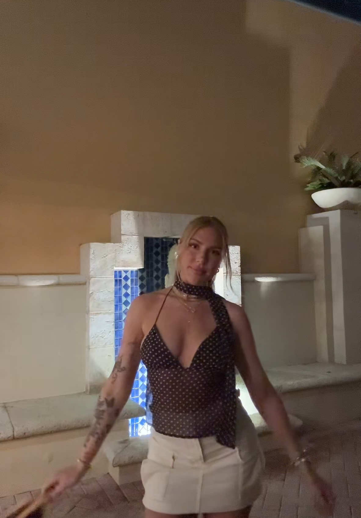 Fit check ! 