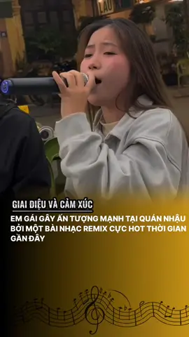 Nhạc dưỡng thê #giaidieuvacamxuc #noivucnoitroi #cover #tiktokgiaitri #nhachaymoingay #lunyentertainment 