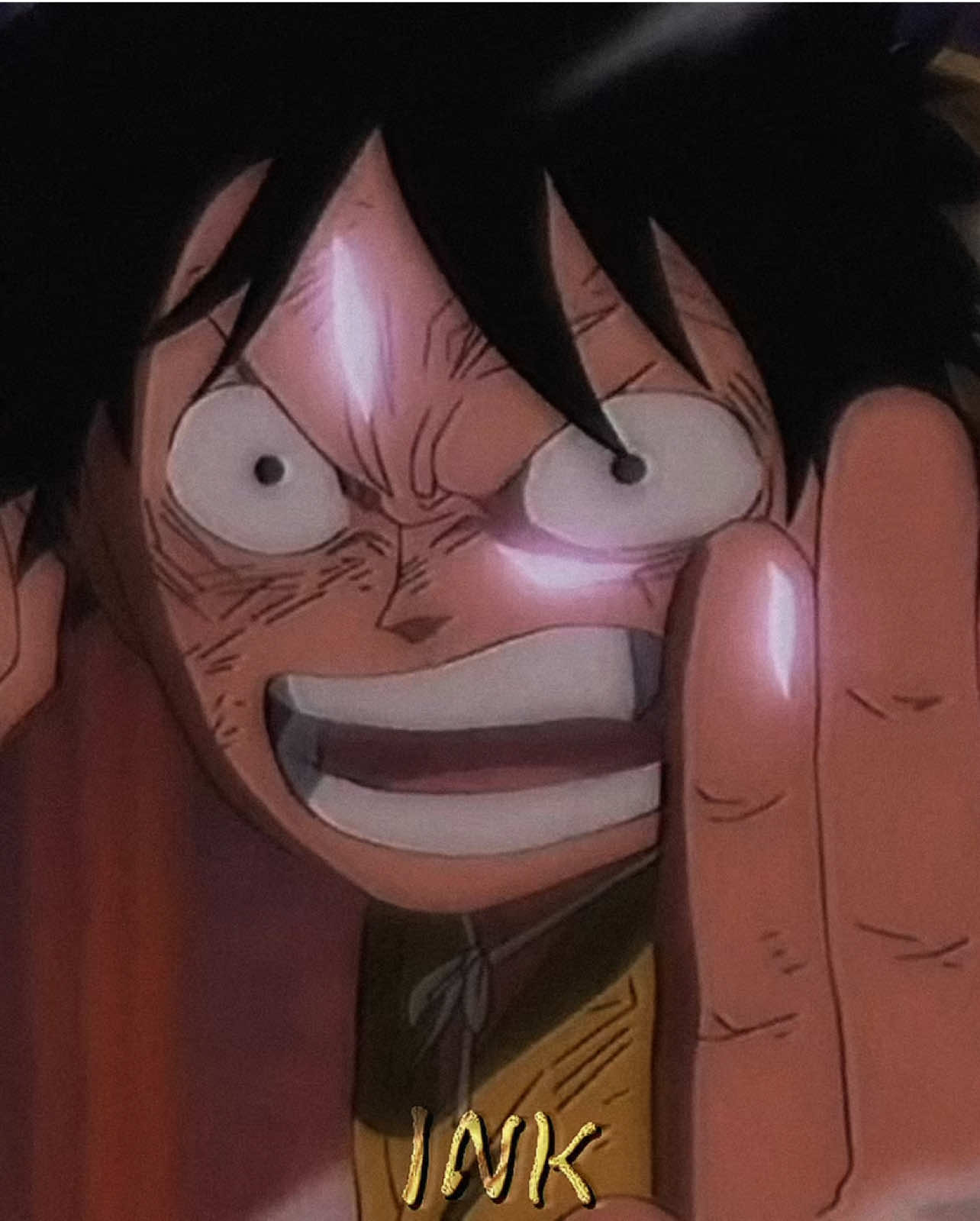 Luffy one for yall, can’t let the competition catch up 🙏| @Marii Taylor | #foryoupage #anime #edits #xyzcba #fypviral #fyp #onepiece #luffy #CapCut 