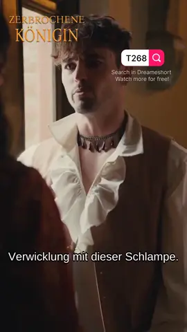 #DreameShort 