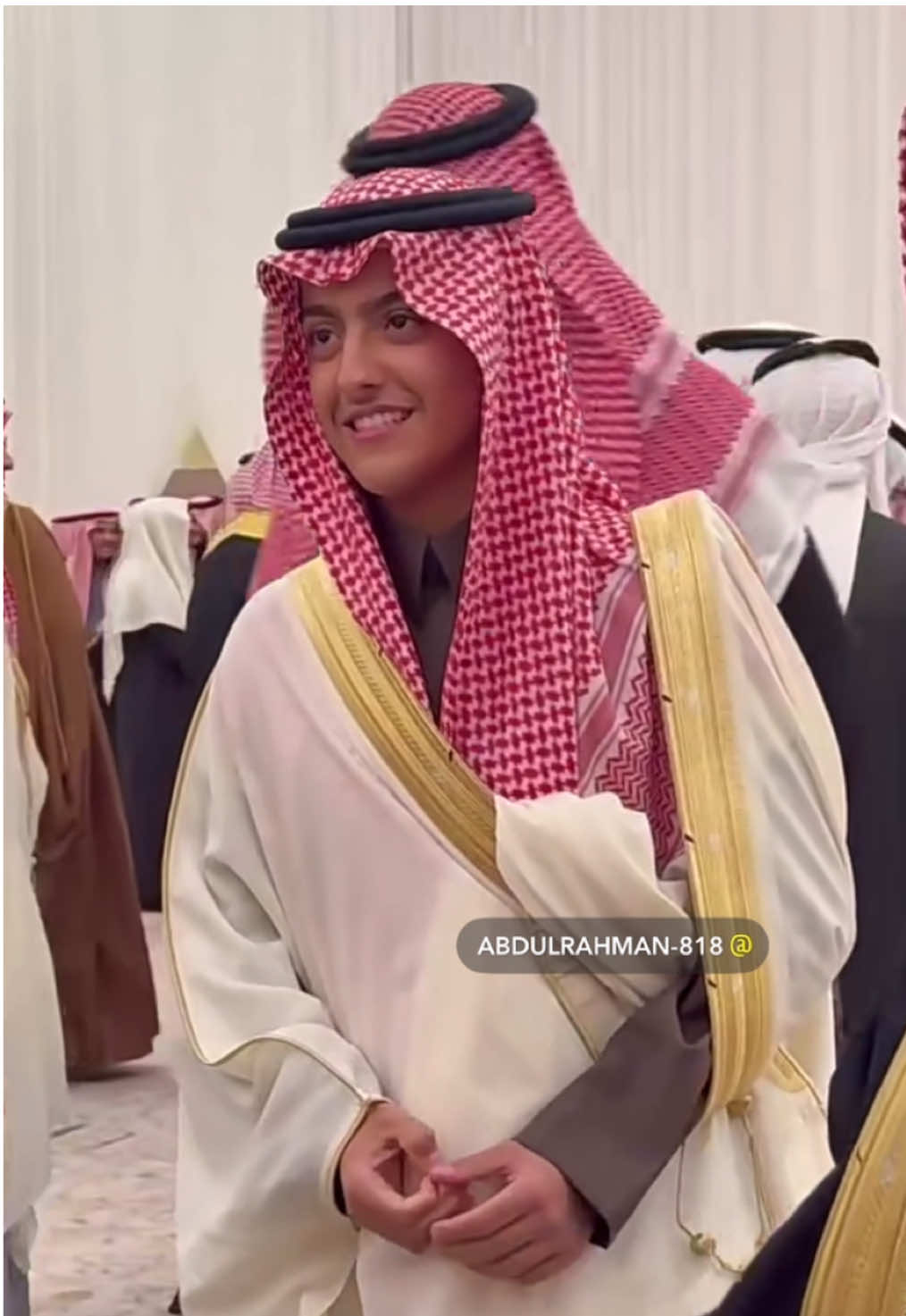 الامير نواف بن عبدالله ال سعود #الامير_نواف #🇸🇦 #لايك__explore___ #2008 #الامير_نواف_بن_عبدالله_بن_فهد_ال_سعود #الامير_نواف_بن_عبدالله_بن_فهد #شلونكم_متابعيني_أخباركم #prince_nawaf #fyp #saudiarabi #ال_سعود🇸🇦 #السعودية #ksa 
