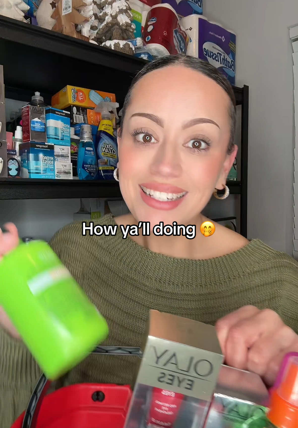 Before and after the TikTok ban! Sorry not sorry 🤭🫶🏼🤠❤️ #couponing4beginners #couponer #save #tiktokban #saving 