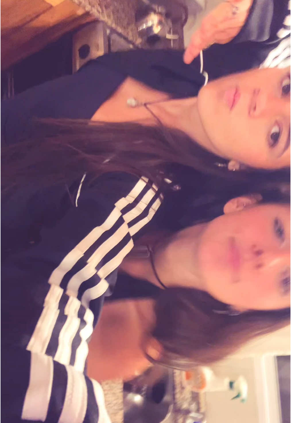 @tssuunaamiii casi casi