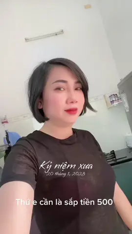 #kỷ niệm xưa 