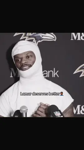 #foryou #viral #trending #viralvideo #virał #ravens #lamarjackson #foryoupage #playoffs 