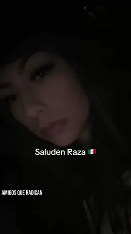 SALUDEN PLEBES 🇲🇽 #dallas #austintx #forthworthtx #garland #carrolltontx #oakcliff #fypシ #followme #siguemeytesigo 