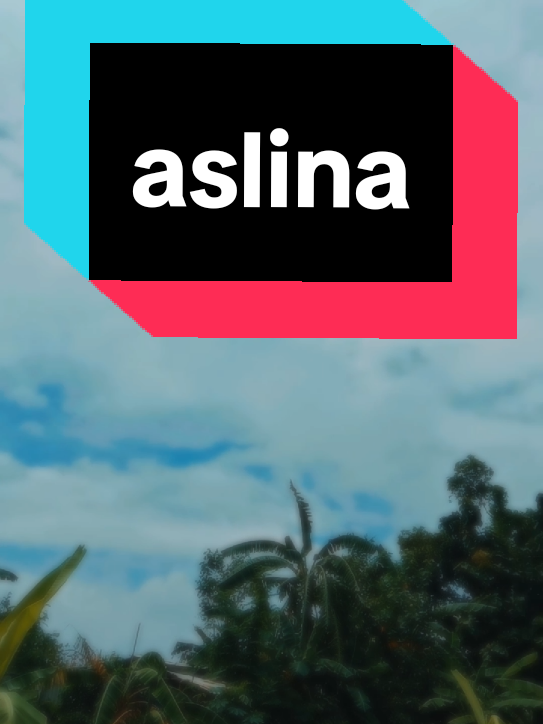 aslina#storysunda🍁#katasundalucu#xyzbca#fyp  #storykarawang🌾 