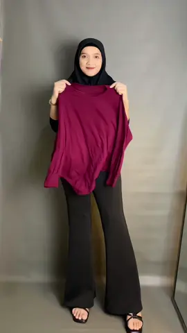 #outfitsimple 