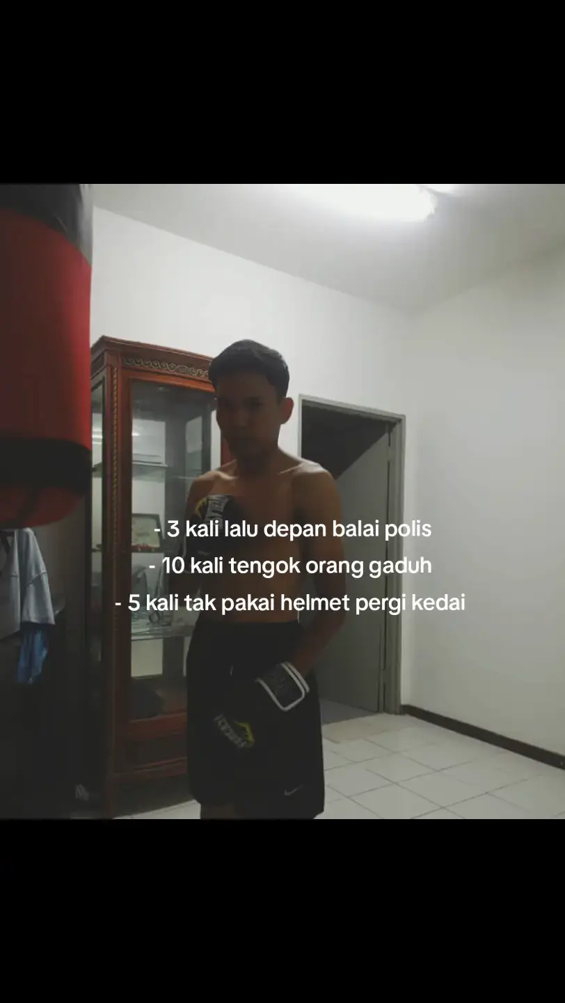 tak pai kia tak kawan 