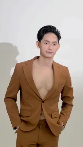 Mister Supra Cambodia 🇰🇭 