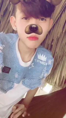 em khiến anh chớt mê >.<