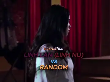Linh Lan Random Tâm Linh #edit #ViệtNam #atgt #psm #xh #xhtiktok #angiang #tâmlinh #xhtiktok 