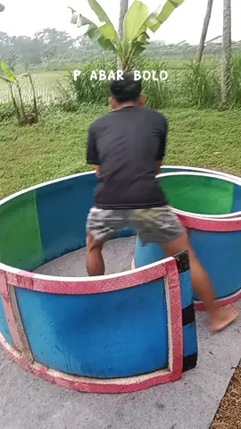 kopinya jangan lupa bosku☕