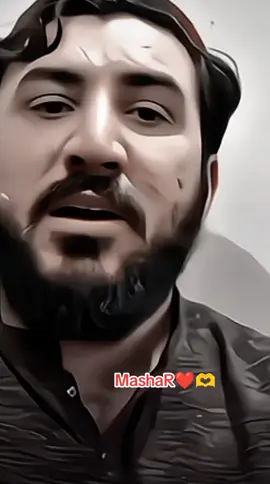 #khyberptm #manzoor_pashteen @♥ Malyar Afridi ♥ 