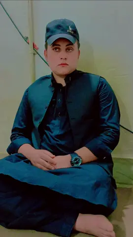 viral_tiktok_video _por_you _pa_ge  تہ مزہ ژوند بہ شہ سی  🥀🥀🥀🥀🥀🥀🥀
