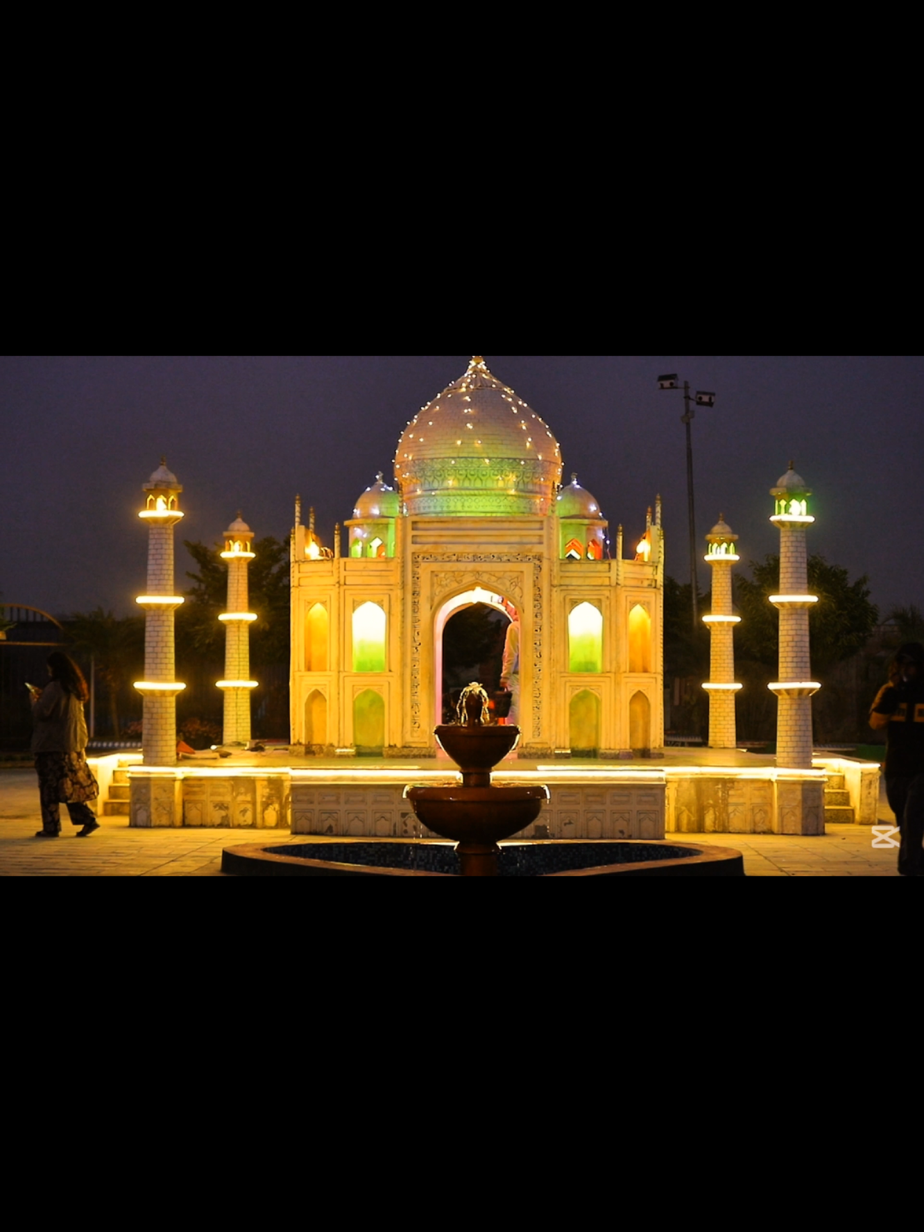 welcome to happy land fun park  jhapa surunga  #happylandfunparkjhapasurunga 