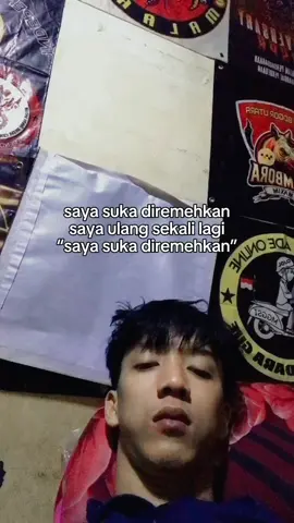 #CapCut 👊🏻☺️