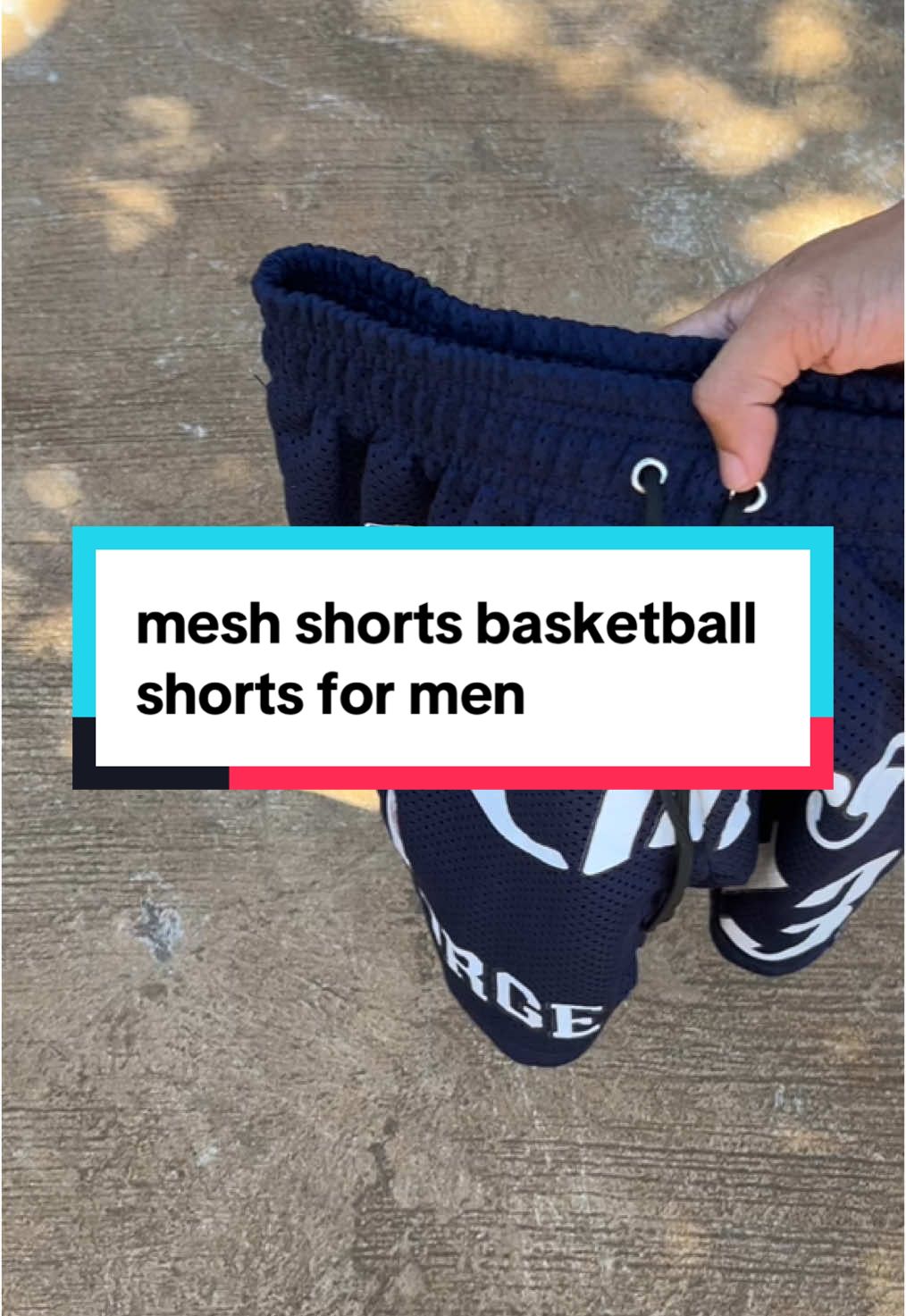 Player ka ba? Ito dapat mga shorts mo sobrang ganda panglaro ng basketball at pwede na rin pangporma available lang sa ating yellow basket 😍😱 #fyp #trending #22 #meshshorts #basketballshorts #trendingshorts #shorts #shortformen #nbashorts #clips #paul #george 