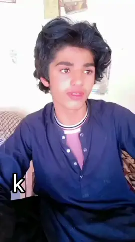#youtube #foryou Tik Tok#foryou 