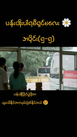 ပန်းထိုးပါရမီရှင်မလေး 🌼 အပိုင်း(၅-၅) #တရုတ်ဇာတ်လမ်းတွဲ #chineseseries #series #မြန်မာစကားပြော #ဇာတ်လမ်းတွဲ #ပန်းထိုး #ပါရမီရှင်မလေး #chinese #ငါသေမှပဲfypပေါ်ရောက်မှာလား😑😑 #fypပေါ်ရောက်စမ်း #fyp #foryou #ပန်းထိုးပါရမီရှင်မလေး 