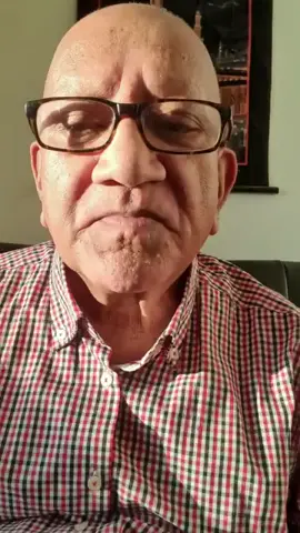 তোমরা এত গরীব কেনো🤣🤣😅