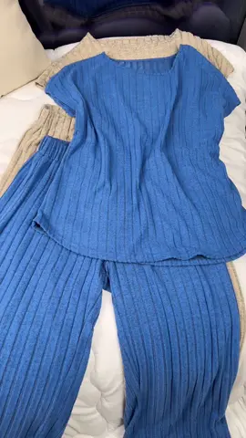 #newyearplan #newyearootd #Alan WalkerConcert #happynewyear #NFL #aespaconcert #2025 #newstart #tiktokshopcybermonday #spotlightfinds #OOTD #fashion #fallfashion #giftideas #fpy #gift #treasurefinds #nightwear #pajamas #pajamaset #loungeset #sleepwear #nightwear #outfit(topic) #croptops #loungewear #womenfashion #GymTok #gymgirlies #gymootd #GymLife #gymoutfit #gymgirlsoftiktok #sport #fallfreshness #spotlightfinds #spotlightfashion #fyp #dealsfordays #giftfromtiktokshop #tiktokshop #halaratiktokshop #fashiontiktok #2pieceset #spotlightfinds #spotlightfashion #luminous #ttshop #fashionfinds #OOTD #soft #quality #girls #feelinggirl #fypage #fypシ゚viral #fyppppppppppppppppppppppp #foryou #foryoupage #forya #tryon #tryonhaul #tiktokshoploveatfirstfind #spotlightfinds #TikTokMadeMeBuyIt、#DealDrops、#ValentinesDay、#valentines