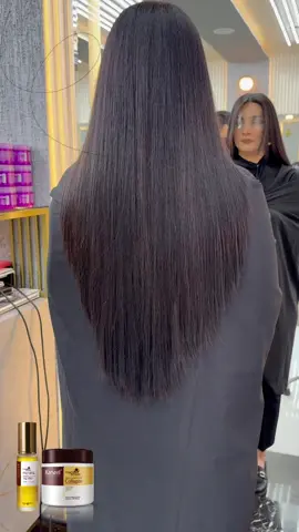 #karseell #karseellcollagen #karseellhairmask #proteincream #leavein #leaveinhairmask #leaveintreatment #leaveinconditioner #hairdamage #healthyhair #conditioner #damagedhairrepair #smoothhair #foryoupage #hair #tk 