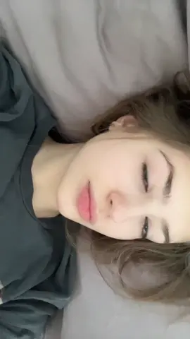 #цьогодня 
