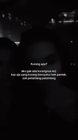 #fyp 