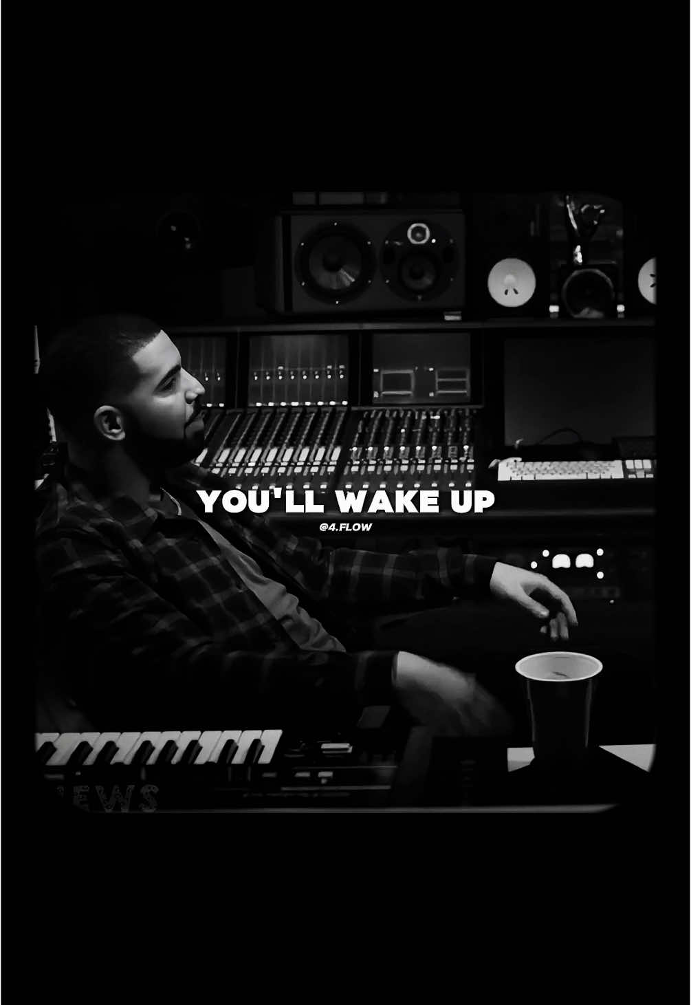 72 hour rule. #motivation #mind #dream #athlete #drake #fyp 