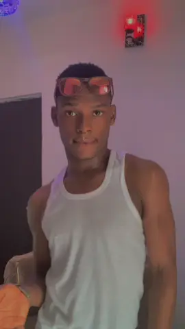 #CapCut 