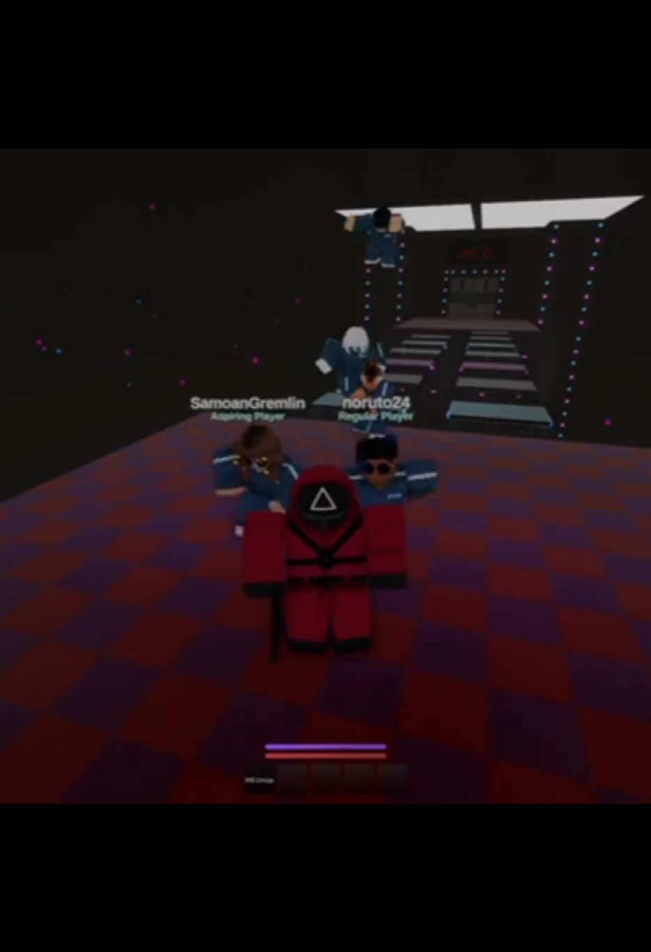 Don’t let the front man see this please.#fyp#foryou#viral#roblox#shrimpgames