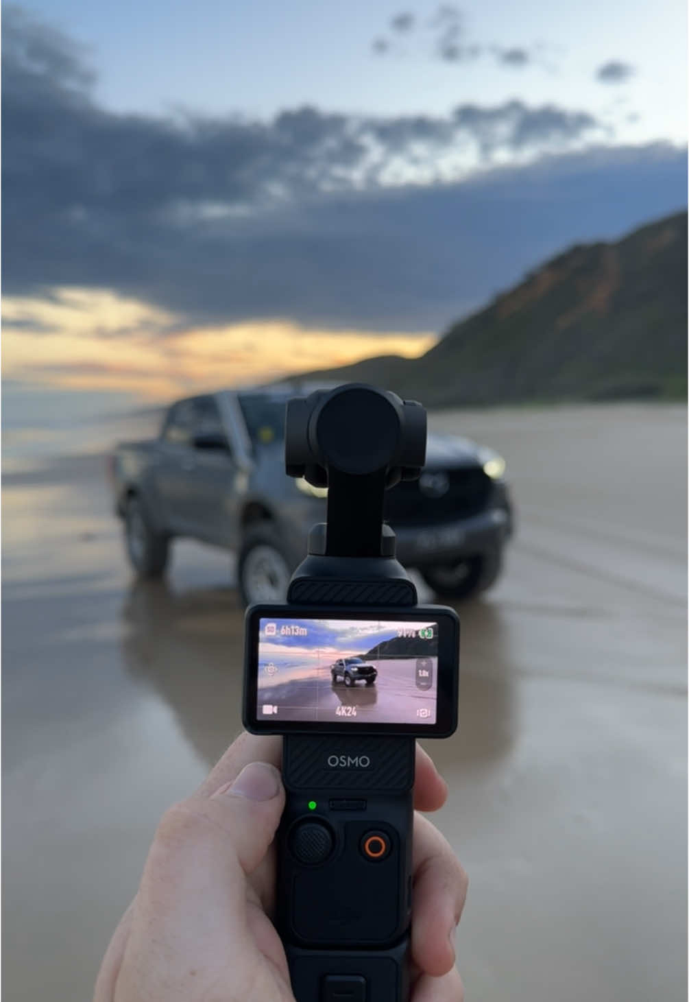 Clear mode for this one 🫶🏽 @DJI Osmo #mazdabt50 #modifiedbt50 #mazda #bt50 #4jj1 #4jj3 #isuzu #isuzudmax #4x4 #4wd #truck #trucktok #australia #america #usa #aussie #tradie #apprentice #fyp #foryou #xyzbca #trending #viral @Leo @Zac Srbinovski @ky @Ryan @Jarv4J  