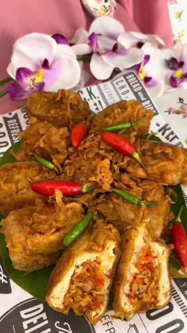 #tahujontor #tahuisipedas #tahuisisayur #tahuisiayam #tahujontorisiayam #tahujontorayampedas #tahujontor #tahujeletot #tahuisi #tahuisisayurpedas #fyp #asmr #asmrsounds #lewatberanda #lewatberandafyp 