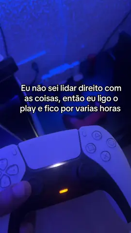 #jogosemcasa #foryoupage❤️❤️ #ps5 #alegria #tempo #viraliza #playstation #games #gamerentiktok #gaming #foruyou 