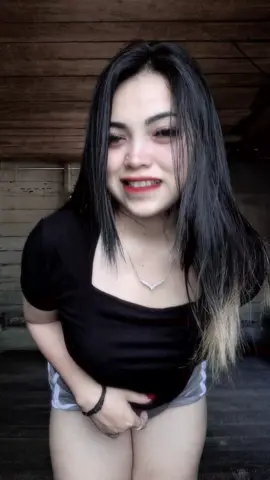 #cewedayakcantik #Mamigemoy🍑 #fyppppppppppp #fypシ゚viral #faceBody🍑 