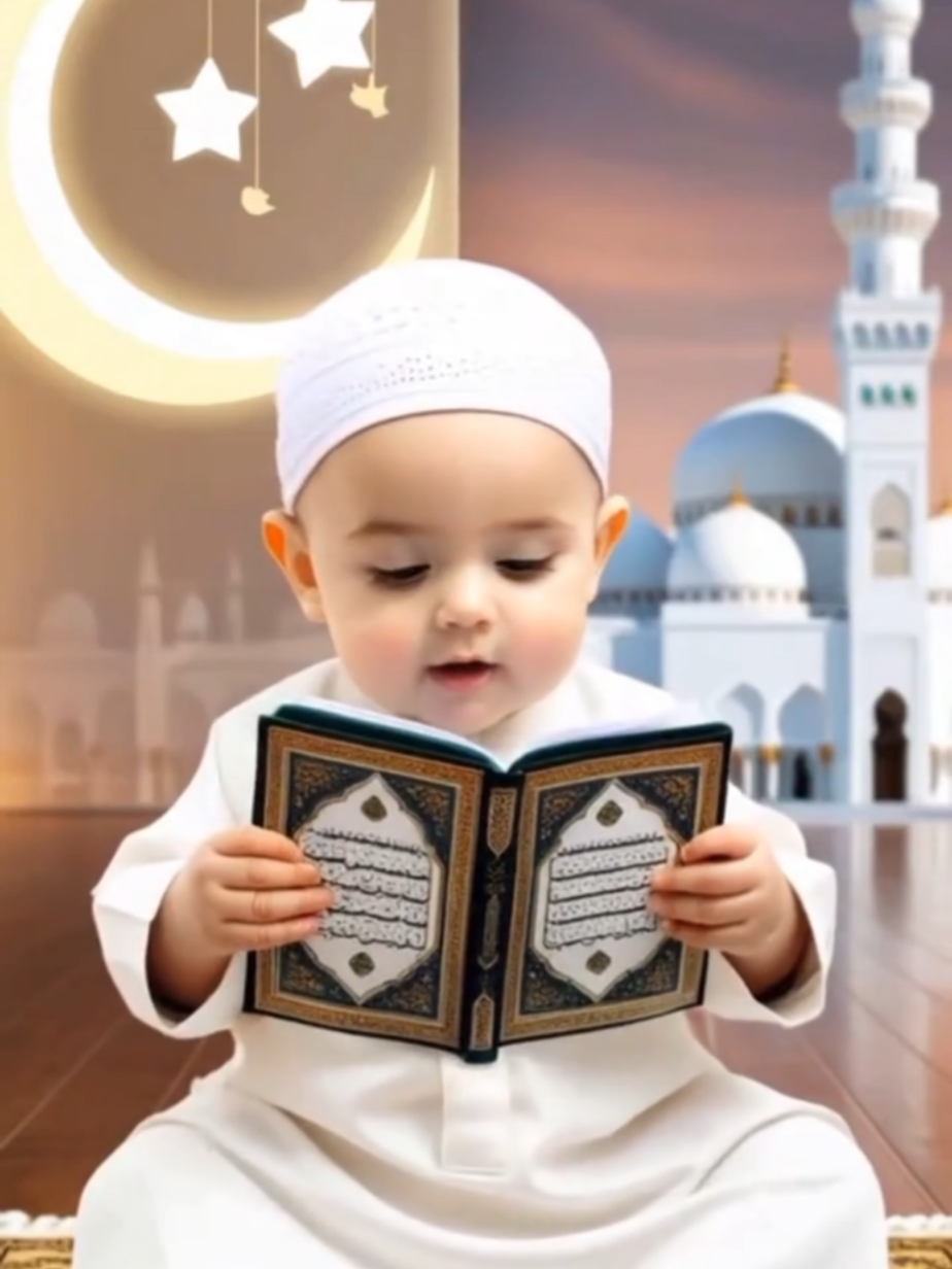 #آمین_یارب_العالمین😭🙏🕋🤲 #بیشکــــــ❤😇 #mashallah😍😍😍😍 #subhanallha #foryou #VoiceEffects #quran_alkarim #viral #amen🙏 #🙏🤲🕋🌹☝️🕊️💞🤲🕋🌹☝️🕊️💞 #CapCut #mashallah😍😍😍😍 #لجپال #islamic #beshak #mashallah😍😍😍😍 #subhanallha #foryoupageofficial #2025 #creatorsearchinsights #mostviralvideo #mostviralvideoPlease #mostviralvideoPlease #unfreeze 