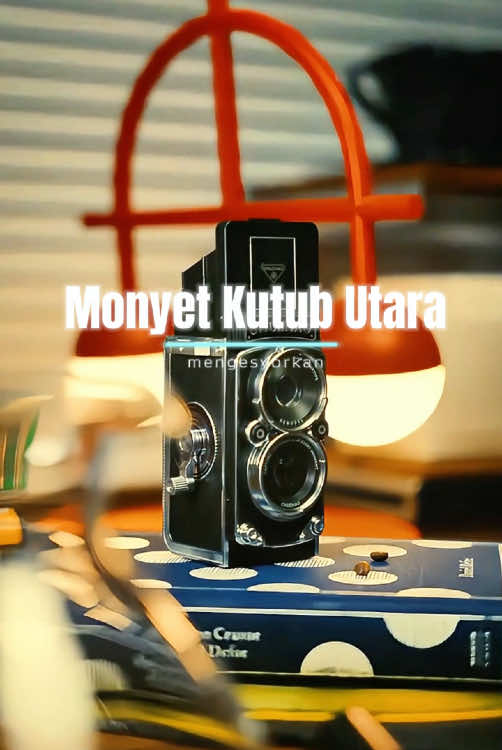 First-time photo simulation double-lens reflex digital camera retro portable mini ccd small camera toy female student party gift.#foryou #bestproducts #3c #goodthing 