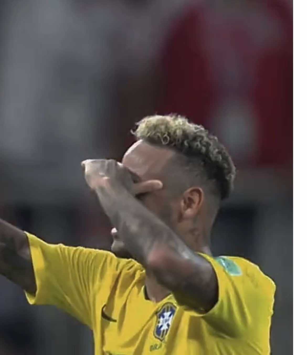 Without me - Halsey #neymar #fpy 