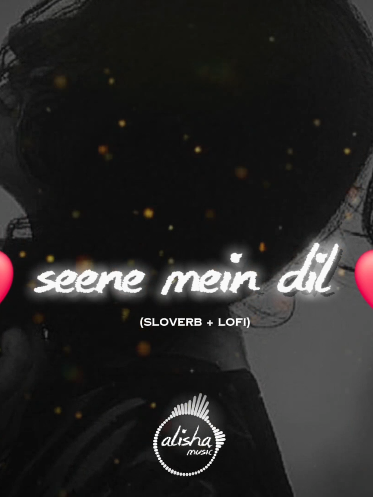 Seene Mein Dil ❤️  (slowed reverb lofi) #seenemeindil #unitedkingdom #terechehre #seenemeindil #fyp #slowedsongs #fyp #90s #viral_video #bollywoodsong #plzsupport @𝑯𝒊𝒏𝒅𝒊 𝑺𝒐𝒏𝒈𝒔 ✨️ @SLOWED SONGS @𝑨𝑵𝑴𝑶𝑳𝒁 🎧 𝑴𝑼𝑺𝑰𝑪 