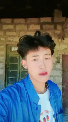 #ၵူၼ်းၶွင်ၽႂ်ဢမ်ႇႁူႉ 