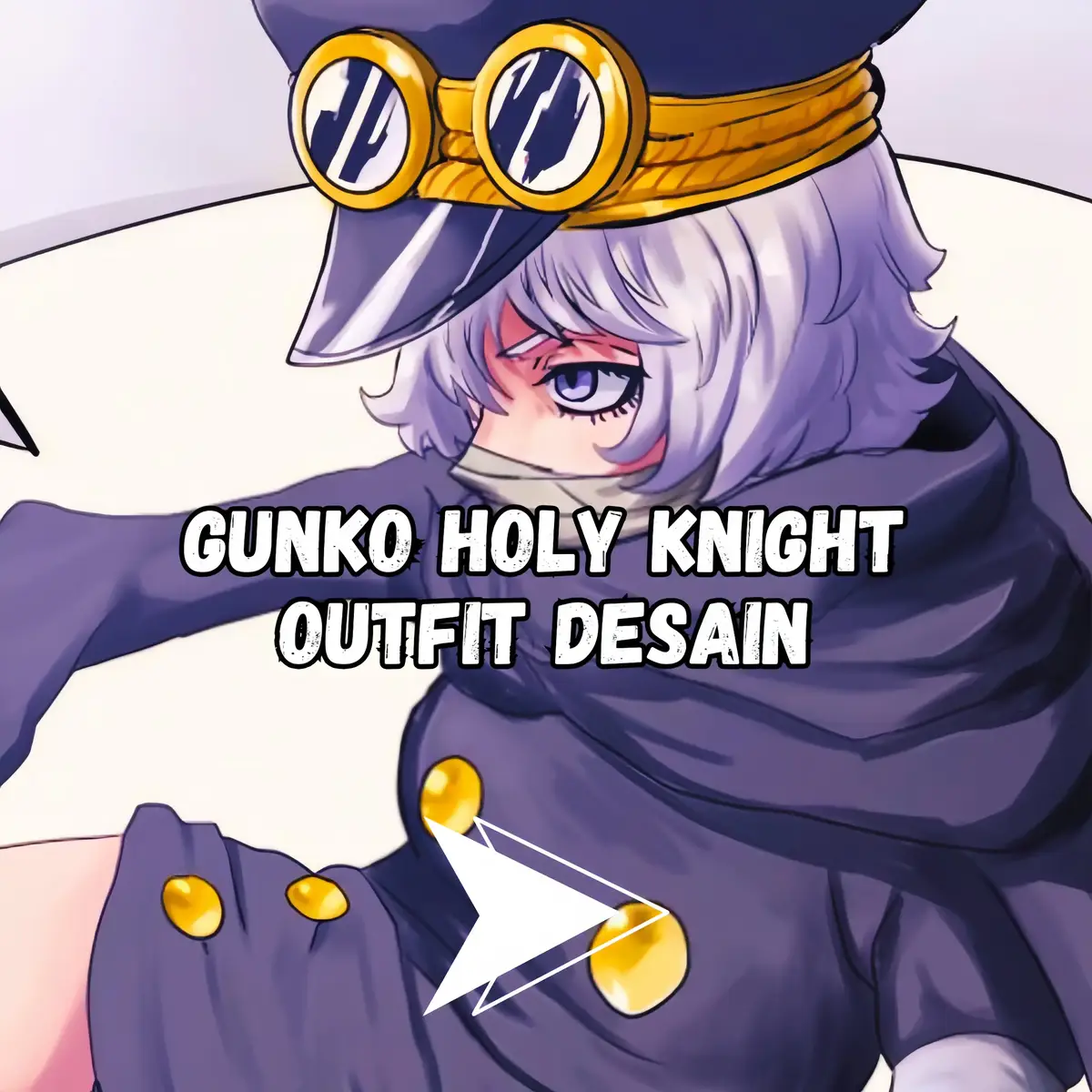 Kira kira bagaimana Desain Holy Knight yang lain #onepiece  #holyknight  #gunko  #koala  #shanks  #elbaph  #mangaonepiece  #fanart  #bahasonepiece 
